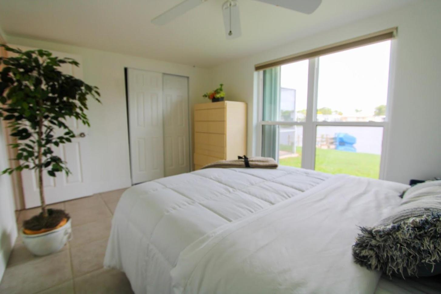 Appartement Near Clearwater And Tarpon Spring With Water View à Holiday Extérieur photo