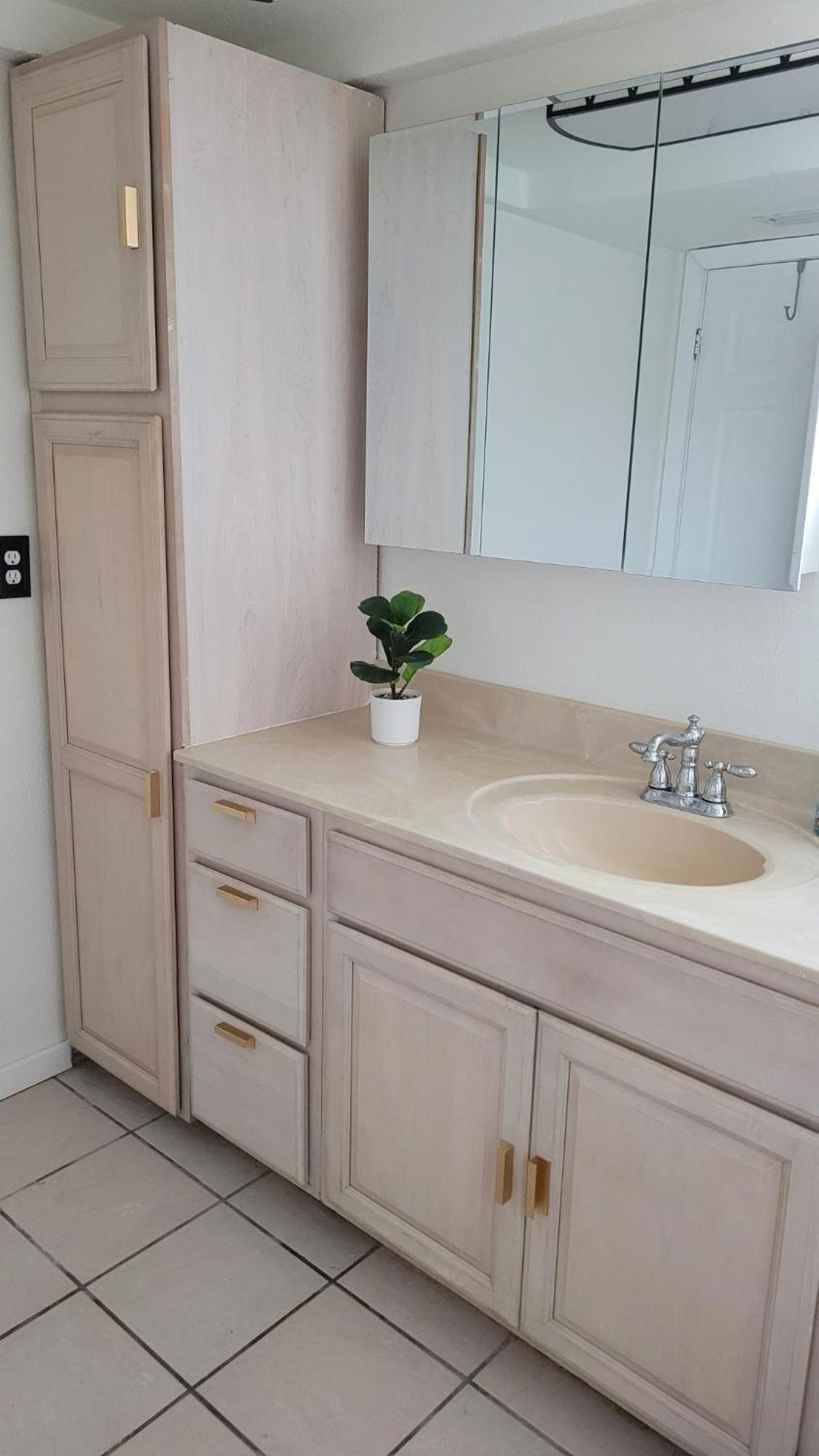 Appartement Near Clearwater And Tarpon Spring With Water View à Holiday Extérieur photo