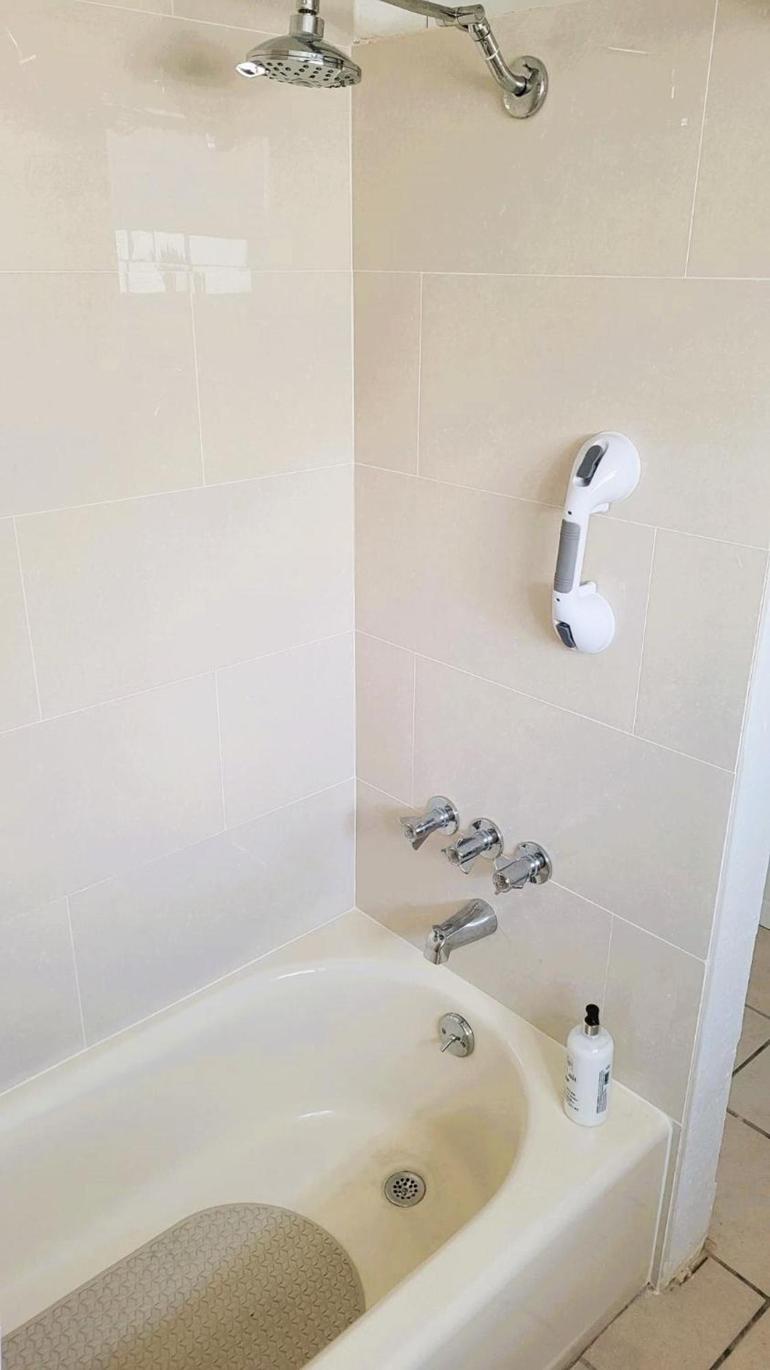 Appartement Near Clearwater And Tarpon Spring With Water View à Holiday Extérieur photo